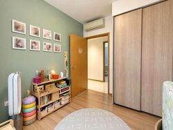 The Vales (D19), Condominium #624759161